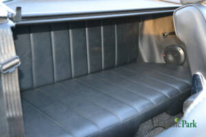 Bild 42/50 von Mercedes-Benz 350 SL (1973)