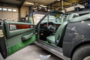 Bild 50/73 von Aston Martin V8 EFi Volante (1987)