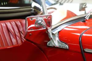 Imagen 25/32 de MG TF 1500 (1955)
