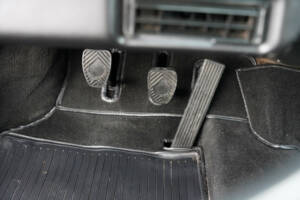 Image 38/50 de Porsche 911 2.0 T (1969)