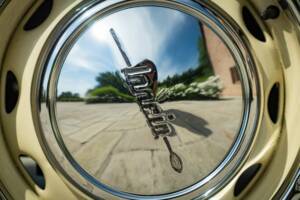 Bild 13/50 von Lancia Appia (1961)