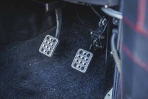 Bild 19/50 von Land Rover Defender Tophat (2007)