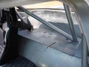 Image 36/50 de Jaguar Type E 3.8 (1970)