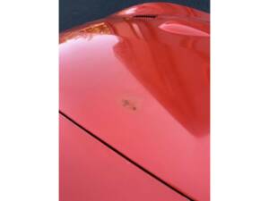 Image 24/50 of Opel GT 1900 (1971)