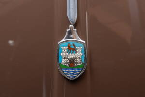 Bild 18/39 von Volkswagen Käfer 1100 Standard (Brezel) (1950)