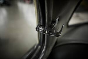 Bild 59/100 von Alfa Romeo Giulietta Sprint (1959)