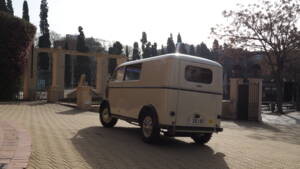 Bild 34/39 von DKW Schnellaster F800&#x2F;3 (1962)