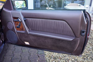 Immagine 30/50 di Mercedes-Benz 300 SL (1993)