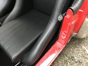 Image 22/50 of Triumph TR 3A (1957)