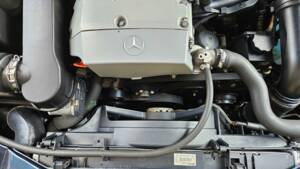 Afbeelding 26/32 van Mercedes-Benz CLK 230 Kompressor (2001)