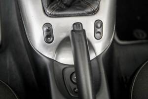 Image 28/50 of FIAT Barchetta (2003)
