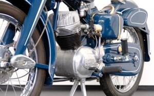 Immagine 29/84 di NSU Superfox (1956)