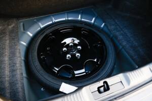 Image 37/38 of Ford Mustang 5.0 (2015)