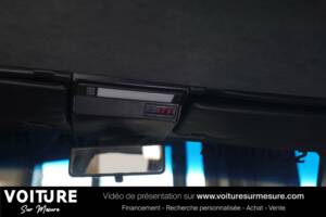 Bild 11/34 von Lancia Delta HF Integrale 16V (1992)