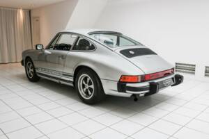 Bild 3/18 von Porsche 911 2.7 (1976)