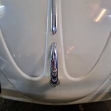 Bild 75/140 von Volkswagen Käfer 1200 Export "Dickholmer" (1963)