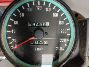 Bild 7/7 von Kawasaki DUMMY (1981)