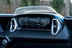 Bild 27/35 von Aston Martin V12 Speedster (2021)