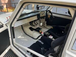 Afbeelding 23/31 van Ford Lotus Cortina (1963)