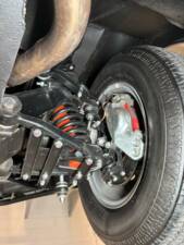 Imagen 47/50 de ISO Rivolta 300 (1968)