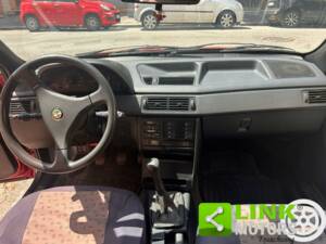 Imagen 7/10 de Alfa Romeo 155 1.7 Twin Spark (1995)