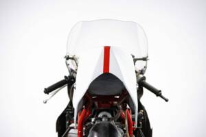 Immagine 14/50 di Yamaha TZ 250 (1979)