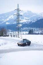 Imagen 30/44 de Porsche 924 S (1986)