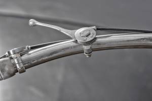 Image 11/18 of Moto Guzzi DUMMY (1921)