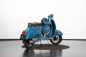 Immagine 4/50 di Piaggio Vespa 90 SS (1966)
