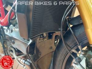 Bild 52/56 von Ducati 1098 R (2009)