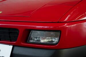 Afbeelding 4/50 van Ferrari 348 TB (1991)