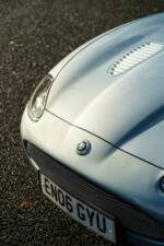Afbeelding 38/50 van Jaguar XKR (2006)