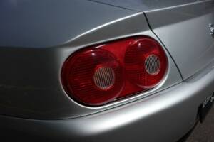 Image 21/30 de Ferrari 456M GTA (2000)