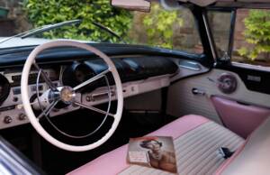 Imagen 39/78 de Mercury Turnpike Cruiser (1957)