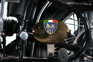 Immagine 22/50 di BMW DUMMY (1968)