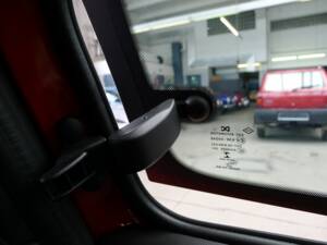 Imagen 11/39 de Renault Twingo 1.0 SCe 65 (2022)