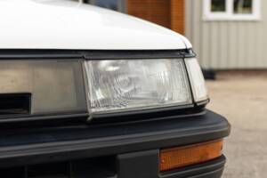 Bild 8/37 von Toyota Corolla GT (1986)