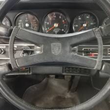 Image 8/8 de Porsche 911 2.4 E (1972)