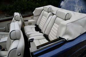 Imagen 36/50 de Rolls-Royce Corniche III (1991)