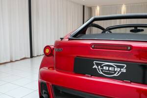 Bild 20/20 von Donkervoort D8 GTO-RS (2019)