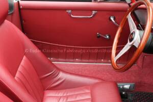 Afbeelding 17/42 van Porsche 356 B 1600 (1962)