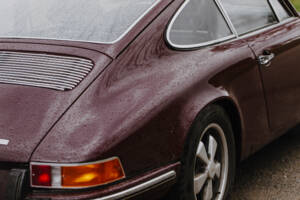 Afbeelding 3/17 van Porsche 912 (1968)
