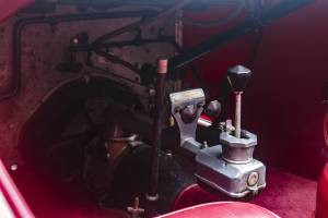Bild 21/39 von MG PA (1934)