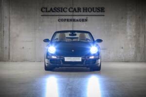 Bild 43/78 von Porsche 911 Carrera 4S (2006)