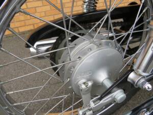 Image 38/45 de Suzuki DUMMY (1977)