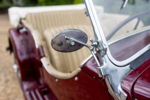 Image 27/50 of Riley TT Sprite Special (1937)