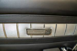 Image 26/40 of Dodge Coronet 500 Coupé (1965)