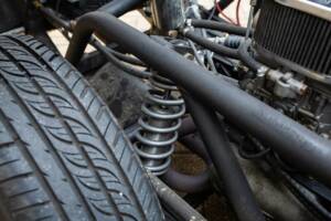 Image 47/50 of Vintage Speedsters 550 Spyder (2015)