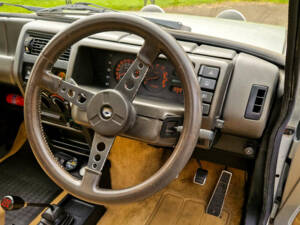 Afbeelding 2/50 van Renault R 5 Alpine Turbo (1984)