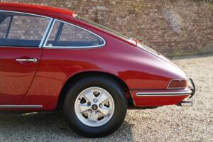 Afbeelding 30/50 van Porsche 912 (1966)
